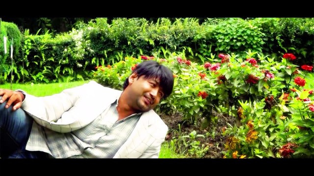 Ye Hawa _ New Nepali Movie DIL Song 2016_2073 _ Jharana Thapa, Manoj Shrestha