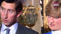 Lady Diana humiliée par le Prince Charles et Camilla Parker-Bowles, son ancien garde du corps balance ! (VIDEO)