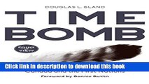 [Popular] Books Time Bomb: Canada and the First Nations (Point of View) Full Online