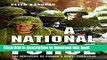 [Popular] Books A National Force: The Evolution of Canada s Army, 1950-2000 (Studies in Canadian