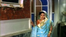 Ahmad Zahir 1Copy Shankar Jaikishan's Song Eshae Man Bato Bood Qalbe Man Bato Bood