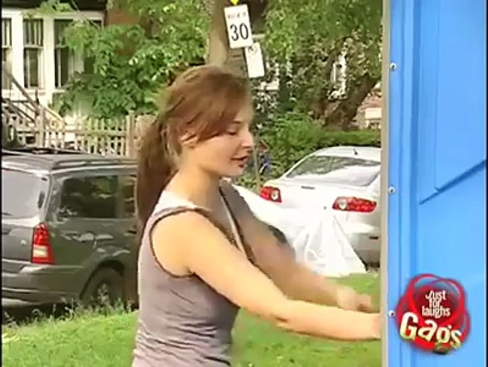 Very Funny