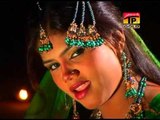 Ay Dil Meda Nika - Komal Noor - Album 1 - Official Video
