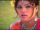 Lak Meda Patla - Komal Noor - Album 1 - Official Video
