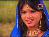 Meda Dhol Te Main - Komal Noor - Album 1 - Official Video