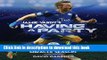 [Popular Books] Jamie Vardy s Having a Party: Leicester City s Miracle Season Free Online