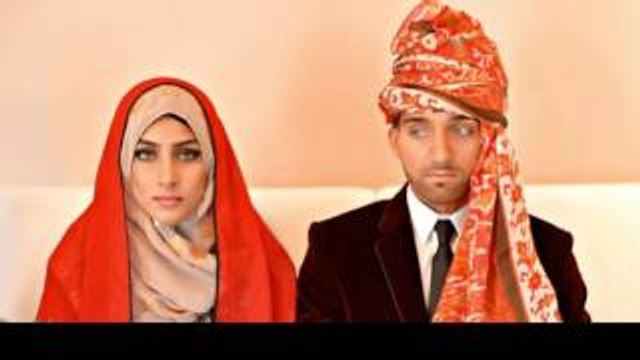 Pakistani Cousins Be Like... Funny Video -