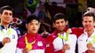 Rio Olympics 2016 Highlights, Best Moments, Gold Medals (Day 3 - August 8, 2016)