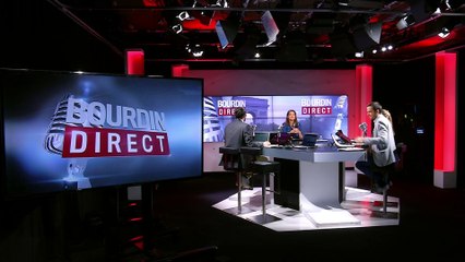 L'arrêt sur info: licenciement d'un délégué syndical CGT dans l'affaire de la "chemise arrachée"