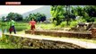 Garho Garho _ New Nepali Movie DIL Song 2016_2073 _ Jharana Thapa, Manoj Shrestha