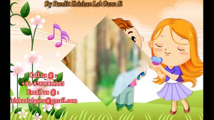 Vashikaran astrologer Guru - Solve Your Love Life Problems by Vashkaran