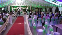 Naat Paak - Shaykh Muhammad Hassan Haseeb-ur-Rehman in Derby