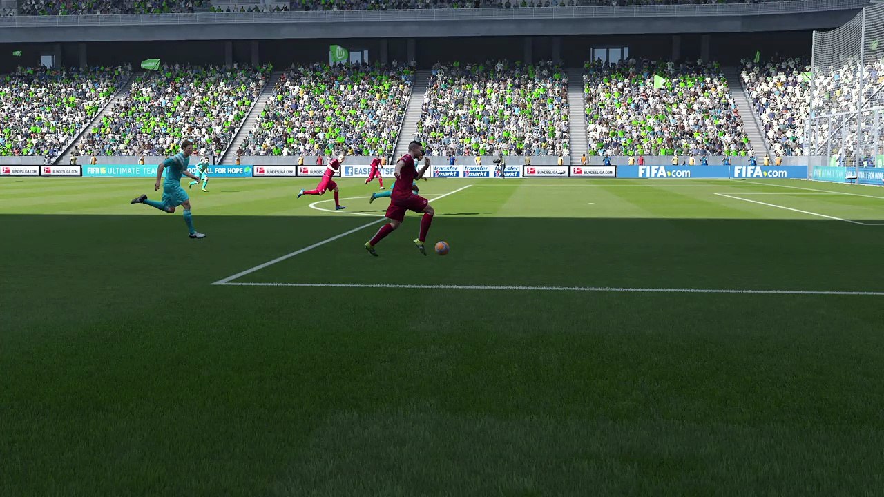 FIFA 16_20160809115735