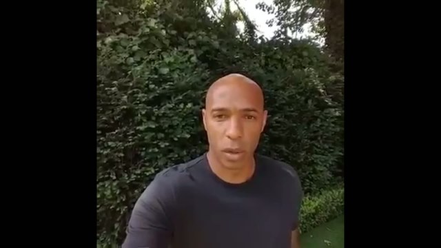 Tous sports - JO : La gazette des Jeux du 9 août