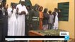 Mort d'Adama Traoré : au Mali, la famille du jeune homme demande l'intervention du président IBK