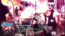 BHOLEYNATH Official HD Video Song By Millind Gaba, Ikka, Pallavi Gaba _ Latest Punjabi Songs 2016