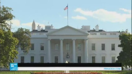 خبراء جمهوريون في الأمن القومي يحذرون من "خطر" ترامب