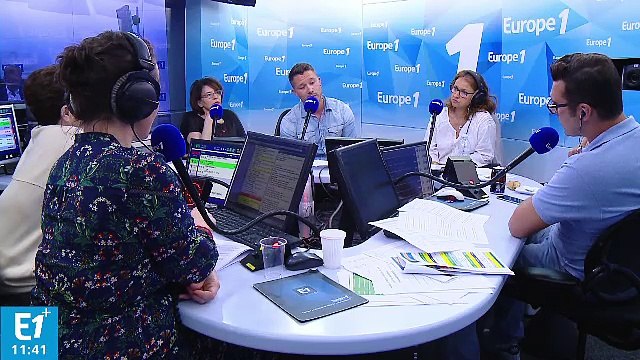 Comment soigner les bobos dentaires en été ?