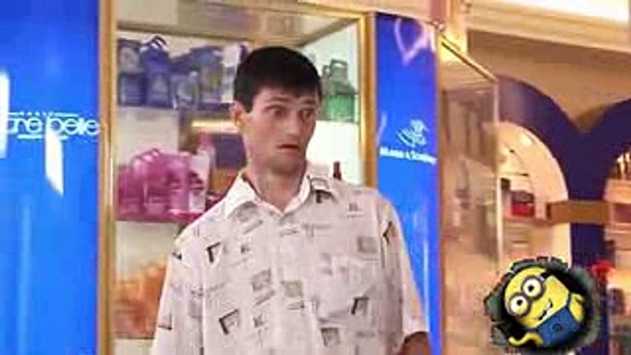 Funny girls - Funny Fails - Funny Pranks Nake 2016 -Funny videos 2016_low