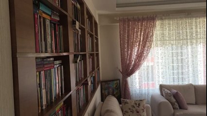 afyon_uydukent_belya