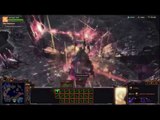 Dunn Plays! Starcraft II: Legacy of the Void - Into the Void #3 (Finale)