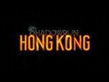Dunn Plays: Shadowrun Hong Kong Episode 16 - ASIST