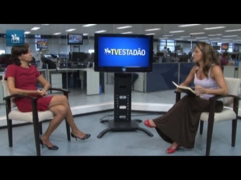 Basta chover para ficar horas no escuro? Saiba quais são os seus direitos