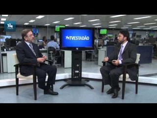 "Não busco autopromoção", diz atual procurador-geral de Justiça