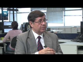 Para candidato ao MP-SP, procurador precisa tratar de temas de interesse da sociedade