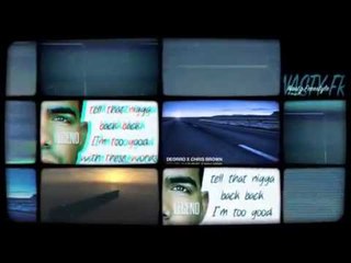 Welcome To My Channel