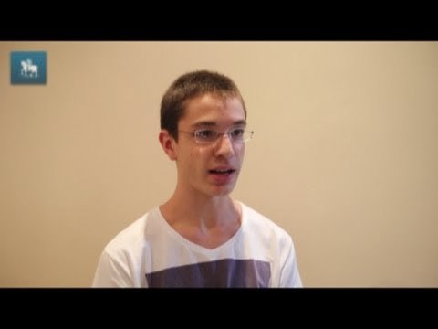 Estudante aceito em Columbia e Yale dá dicas para quem quer estudar fora