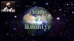 Technology Aur Rishta   Maulana Tariq Jameel   Peace 4 Humanity
