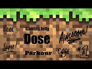 Parkoure #4