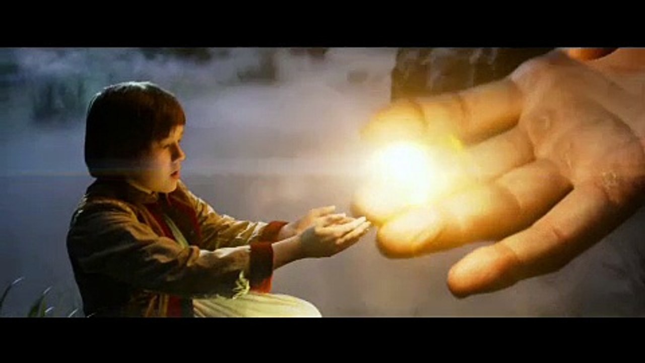 Latest Movies Out Now & Films Coming Soon