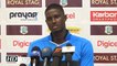 IND Vs WI 3rd Test Jason Holder On Changes In WI Team Pre Match PC