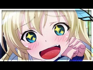 FETISHES AND PEWDIEPIE