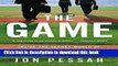 [Popular Books] The Game: Inside the Secret World of Major League Baseball s Power Brokers Full