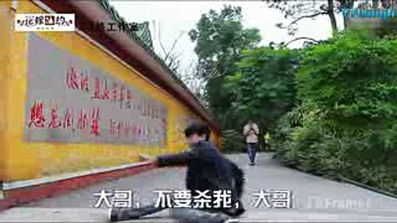 Funny videos 2016 funny pranks try not to laugh challenge_low