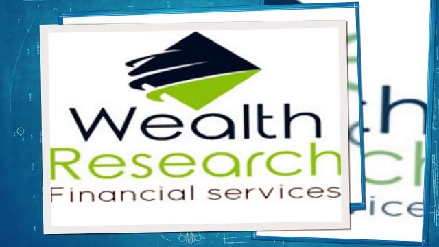 MCX Market Tips : Wealth Research