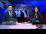 Molana Fazl ur Rehman bhi Achakzai ki zibaan bolne lag gaye