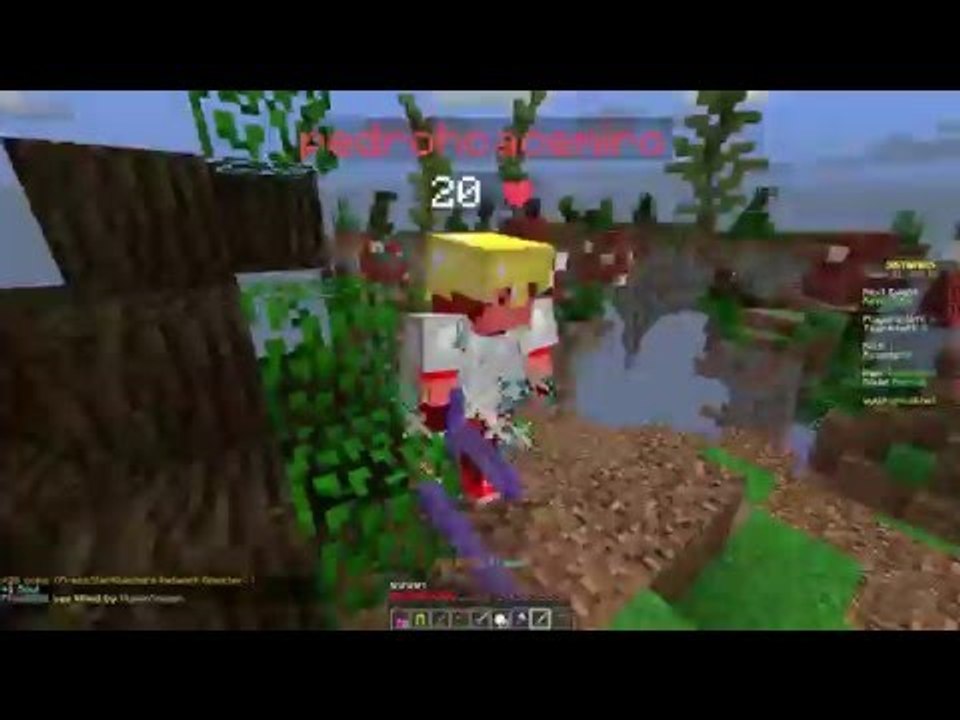 Aquilo Trailer!