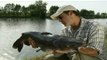 Matt Hayes: Lake Escapes S01E10 - Pisa Carp (Fishing)