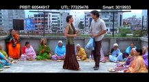 Kasari Na Bhanu - Full Song _ Nepali Movie SAMJHI DIYE PUGCHHA _ Raj Ballav Koirala, Yuna Upreti