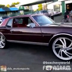 VID-20160809-WA0014[1]