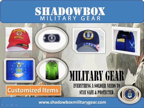 Design your own Custom Made Embroidered Hats