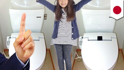 学童保育アルバイトの男　女児をトイレに連れ込みわいせつ