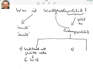 Wettbewerbspolitik einfach erklärt: So funktioniert der Wettbewerb 🏢