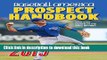 [Popular Books] Baseball America 2015 Prospect Handbook: The 2015 Expert guide to Baseball