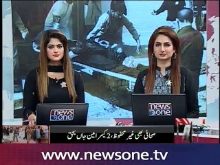 Death toll rises to 72 in Quetta bomb blast