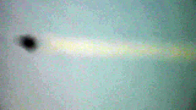 Light Combat Aircraft- LCA Tejas- Light Combat Aircraft Tejas DRDO